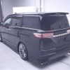 nissan elgrand 2010 -NISSAN--Elgrand TE52--008358---NISSAN--Elgrand TE52--008358- image 2