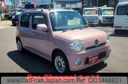 daihatsu mira-cocoa 2013 -DAIHATSU--Mira Cocoa DBA-L675S--L675S-0125876---DAIHATSU--Mira Cocoa DBA-L675S--L675S-0125876-