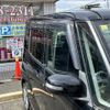 mitsubishi ek-space 2016 CFJ1830827 image 25