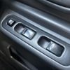 suzuki jimny 2007 -SUZUKI--Jimny ABA-JB23W--JB23W-526819---SUZUKI--Jimny ABA-JB23W--JB23W-526819- image 5