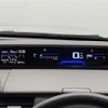 honda freed 2019 -HONDA--Freed DBA-GB5--GB5-1121414---HONDA--Freed DBA-GB5--GB5-1121414- image 20