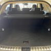 lexus nx 2019 CFJ1821569 image 10