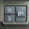 honda n-box 2022 quick_quick_6BA-JF3_JF3-5157910 image 17