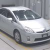 toyota prius 2011 -TOYOTA--Prius DAA-ZVW30--ZVW30-1383283---TOYOTA--Prius DAA-ZVW30--ZVW30-1383283- image 10