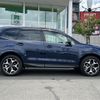 subaru forester 2016 -SUBARU--Forester DBA-SJ5--SJ5-079965---SUBARU--Forester DBA-SJ5--SJ5-079965- image 20