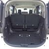 toyota sienta 2024 -TOYOTA--Sienta 6AA-MXPL10G--MXPL10-1138***---TOYOTA--Sienta 6AA-MXPL10G--MXPL10-1138***- image 9