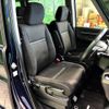 honda stepwagon 2018 -HONDA--Stepwgn DBA-RP3--RP3-1205185---HONDA--Stepwgn DBA-RP3--RP3-1205185- image 9