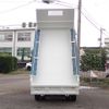 isuzu elf-truck 2012 25631409 image 4