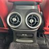 alfa-romeo stelvio 2018 -ALFA ROMEO--Alfa Romeo Stelvio ABA-94920--ZARFAHHN9J7C20339---ALFA ROMEO--Alfa Romeo Stelvio ABA-94920--ZARFAHHN9J7C20339- image 11
