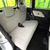 daihatsu tanto 2023 CFJ1619451 image 9