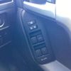 toyota land-cruiser-prado 2022 -TOYOTA 【新潟 300ｻ7516】--Land Cruiser Prado 3BA-TRJ150W--TRJ150-0152346---TOYOTA 【新潟 300ｻ7516】--Land Cruiser Prado 3BA-TRJ150W--TRJ150-0152346- image 31