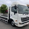 hino ranger 2018 GOO_NET_EXCHANGE_0730189A30250509W001 image 10