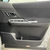 toyota alphard 2010 -TOYOTA--Alphard DBA-ANH20W--ANH20-8149106---TOYOTA--Alphard DBA-ANH20W--ANH20-8149106- image 8