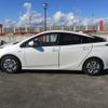 toyota prius 2017 -TOYOTA--Prius ZVW51--6063749---TOYOTA--Prius ZVW51--6063749- image 20