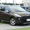 peugeot 3008 2012 -PEUGEOT--Peugeot 3008 ABA-T85F02--VF30U5FVABS251417---PEUGEOT--Peugeot 3008 ABA-T85F02--VF30U5FVABS251417- image 16