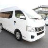 nissan caravan-van 2016 -NISSAN--Caravan Van CS4E26--009127---NISSAN--Caravan Van CS4E26--009127- image 24