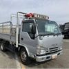 isuzu elf-truck 2017 quick_quick_TPG-NKR85R_NKR85-7067130 image 4