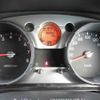 nissan dualis 2010 646828-Y2025050315F-21 image 13
