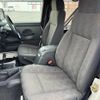 jeep wrangler 2003 quick_quick_TJ40S_1J4F449S53P346321 image 9