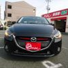 mazda demio 2015 -MAZDA--Demio LDA-DJ5AS--DJ5AS-105462---MAZDA--Demio LDA-DJ5AS--DJ5AS-105462- image 30