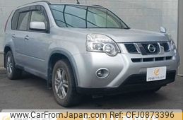 nissan x-trail 2013 -NISSAN--X-Trail LDA-DNT31--DNT31-305664---NISSAN--X-Trail LDA-DNT31--DNT31-305664-