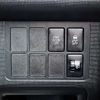 toyota spade 2012 S12088 image 22