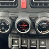suzuki jimny 2021 CFJ1535134 image 10