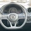 nissan note 2017 -NISSAN--Note DAA-HE12--HE12-059679---NISSAN--Note DAA-HE12--HE12-059679- image 7