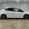 toyota prius-phv 2018 quick_quick_DLA-ZVW52_ZVW52-3087899 image 14