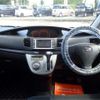 daihatsu move 2008 CFJ1824291 image 24