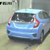 honda fit 2013 -HONDA--Fit GP5-3009760---HONDA--Fit GP5-3009760- image 2
