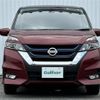 nissan serena 2019 -NISSAN--Serena DAA-HFC27--HFC27-045919---NISSAN--Serena DAA-HFC27--HFC27-045919- image 25