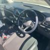 volkswagen t-cross 2020 CFJ1843936 image 10