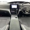 toyota estima-hybrid 2017 -TOYOTA--Estima Hybrid DAA-AHR20W--AHR20-7089636---TOYOTA--Estima Hybrid DAA-AHR20W--AHR20-7089636- image 16