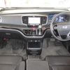 honda odyssey 2016 -HONDA 【名変中 】--Odyssey RC4--1007910---HONDA 【名変中 】--Odyssey RC4--1007910- image 22