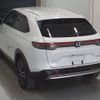 honda vezel 2021 -HONDA--VEZEL RV5-1020213---HONDA--VEZEL RV5-1020213- image 2