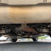 bmw x6 2014 CFJ1582880 image 39
