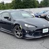 toyota 86 2017 -TOYOTA--86 DBA-ZN6--ZN6-076543---TOYOTA--86 DBA-ZN6--ZN6-076543- image 1