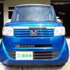 honda n-box-plus 2013 CFJ1673423 image 2