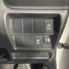 suzuki wagon-r 2018 -SUZUKI--Wagon R DAA-MH55S--NH55S-215109---SUZUKI--Wagon R DAA-MH55S--NH55S-215109- image 21