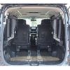 toyota vellfire 2015 -TOYOTA--Vellfire DBA-AGH35W--AGH35-0007652---TOYOTA--Vellfire DBA-AGH35W--AGH35-0007652- image 14