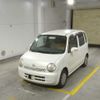 daihatsu move-latte 2006 -DAIHATSU--Move Latte L550S--L550S-0077770---DAIHATSU--Move Latte L550S--L550S-0077770- image 5