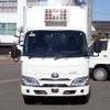 toyota dyna-truck 2019 25522101 image 8