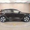 volvo xc40 2022 -VOLVO--Volvo XC40 5AA-XB420TXCM--YV1XZK8M2P2930868---VOLVO--Volvo XC40 5AA-XB420TXCM--YV1XZK8M2P2930868- image 9