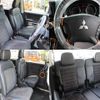 mitsubishi delica-d5 2017 quick_quick_LDA-CV1W_CV1W-1201176 image 6