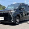 daihatsu move 2019 -DAIHATSU--Move DBA-LA150S--LA150S-2037127---DAIHATSU--Move DBA-LA150S--LA150S-2037127- image 10