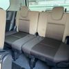 nissan serena 2016 -NISSAN--Serena DAA-GFC27--GFC27-024839---NISSAN--Serena DAA-GFC27--GFC27-024839- image 12
