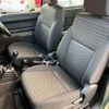 suzuki jimny 2020 CFJ1703418 image 4