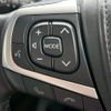 toyota harrier 2015 -TOYOTA--Harrier DBA-ZSU60W--ZSU60-0042071---TOYOTA--Harrier DBA-ZSU60W--ZSU60-0042071- image 9