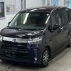 daihatsu move 2018 -DAIHATSU--Move LA150S-0154354---DAIHATSU--Move LA150S-0154354- image 1